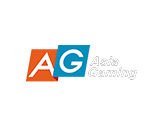 AG