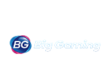 BG