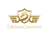 DG