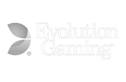EVO