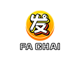 FACHAI