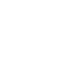 FUNTA