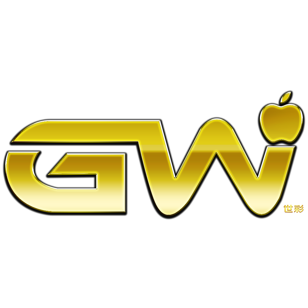 GW