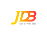 JDB