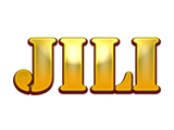 JILI