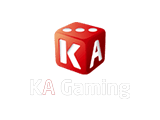 KA