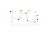 PG