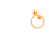 PP