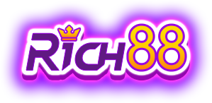 RICH