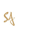 SA