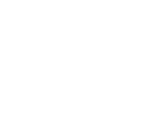 SG
