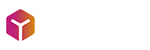 YOUBET